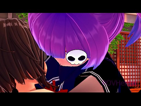 ❤️ Arachne girl monster. ❤️❌ Sexo de qualidade em pt.watchhentai.ru ️❤