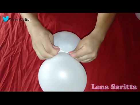 ❤️ Como fazer uma vagina ou ânus de brinquedo em casa ❤️❌ Sexo de qualidade em pt.watchhentai.ru ️❤