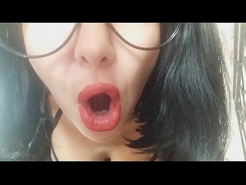 ❤️ Querida, a tua madrasta não te vai deixar ir hoje à escola... Preciso demasiado de ti... ❤️❌ Sexo de qualidade em pt.watchhentai.ru ️❤