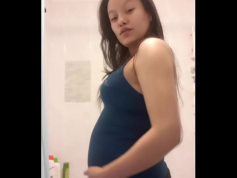 ❤️ A SAÍDA COLOMBIANA QUENTE NA REDE VOLTA, PREGNANTE, A ESPERAR QUE SE SEGUINEM TAMBÉM EM https://onlyfans.com/maquinasperfectas1 ❤️❌ Sexo de qualidade em pt.watchhentai.ru ️❤