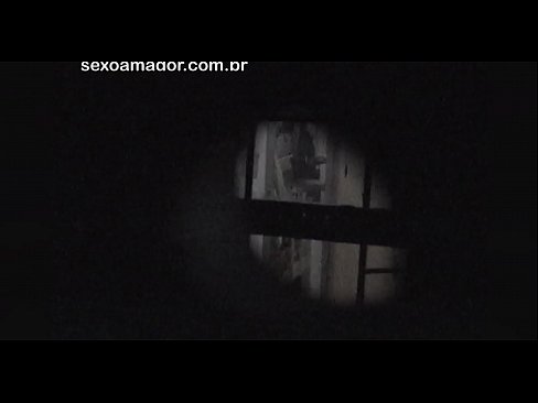 ❤️ Lourinho é filmado secretamente por um voyeur de bairro escondido atrás de tijolos ocos ❤️❌ Sexo de qualidade em pt.watchhentai.ru ️❤