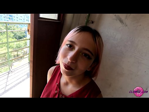 ❤️ Estudante Sensual Chupa um Estranho no Outback - Cum On His Face ❤️❌ Sexo de qualidade em pt.watchhentai.ru ️❤